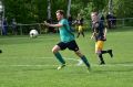 Jakob Schüder (1. FC Waldstein)